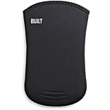 BUILT Neoprene Kindle Fire Slim Sleeve Case, Black