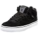 Vox Men's Hewitt 2  Skateboard