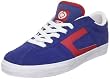 C1RCA Men's Fix Skate Shoe