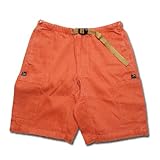 PHATEE(t@eB[) V6 SHORTS sOgcC U|Pbg C[W[V[c / B IW