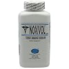 CTD Labs Noxivol, 6380 mg, 180 Tablets