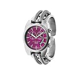 Android Hydraumatic Chronograph Watch