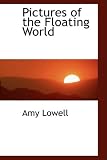 Pictures of the Floating World