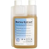Barley Straw Extract 16oz