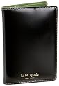 Kate Spade Jane Street Creative Passport Holder
