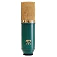 MXL V67G Large Capsule Condenser Microphone
