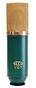 MXL V67G Studio Condenser Microphone