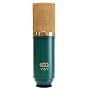 MXL V67G Studio Condenser Microphone