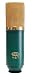 MXL V67G Large Capsule Condenser Microphone