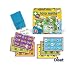 Loto des maths