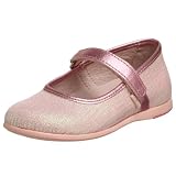 Primigi Toddler Firas Mary Jane