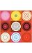 Red Circles -- Print