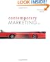 Contemporary Marketing