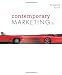 Contemporary Marketing Cover