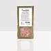 Gourmet Fine Ground Himalayan Pink Salt Chief First Choice Health for all family 2Kg