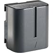 Panasonic Full Size Vhs Camcorder Battery