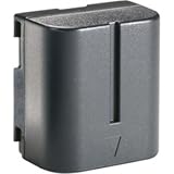Panasonic Full Size Vhs Camcorder Battery