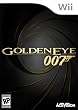 James Bond 007: GoldenEye
