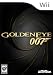 James Bond 007: GoldenEye