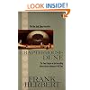 Chapterhouse Dune (Dune Chronicles, Book 6)