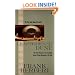 Chapterhouse Dune (Dune Chronicles, Book 6)