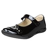 Aster Toddler/Little Kid Glamour2 Mary Jane