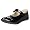 Black Patent