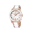 Festina Damenarmbanduhr F16397/1