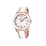 Festina Damenarmbanduhr F16397/1