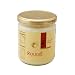 Rougie Duck Fat - 11.2 oz