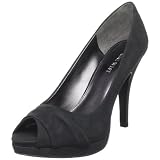 Nine West Zebedee, Escarpins femme