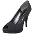 Nine West Zebedee Escarpins fem