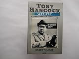 Tony Hancock, 'artiste' : a Tony Hancock companion