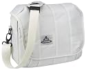 VAUDE Taschen Meo, 9