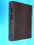 The collected poems [of] Rupert Brooke