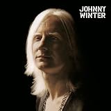 Johnny Winter (Exp)