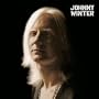 Johnny Winter (Exp)