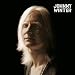 Johnny Winter (Exp)