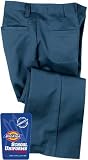 Dickies KP711 Junior Sized Girl