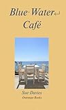 Blue Water Café