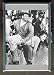 SPANKING JOHN WAYNE MAUREEN O'HARA ID CIGARETTE WALLET