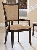 Arm-Chair