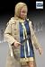 Night of the Living Dead Barbra 1/6th Scale Collectors Figure_s-3