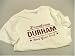 Durham: "Find Your Cool" T-shirt