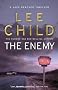 The Enemy: (Jack Reacher 8)