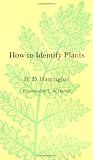 How To Identify Plants