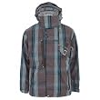 686 Smarty Marker Jacket - Men's 2009