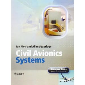 Aircraft Display Systems Aerospace Pep