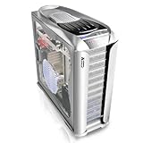 ThermaltakeiT[}eBNj [VH6000SWA] Armor+ X[p[^[P[XiVo[j