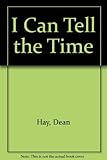 I can tell the time